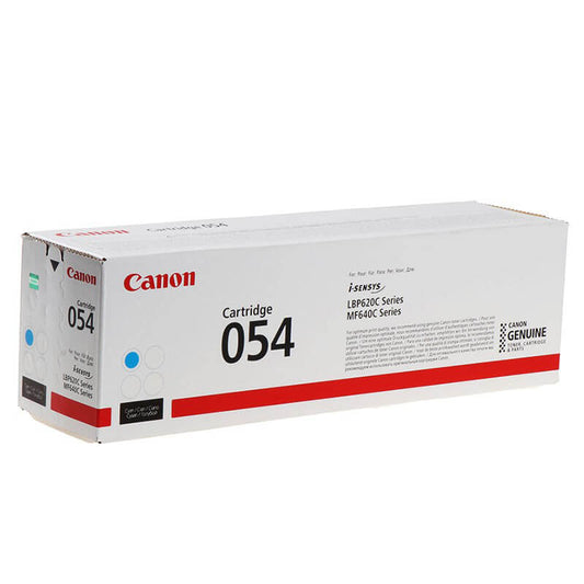 CANON CANON Toner 3023C002
