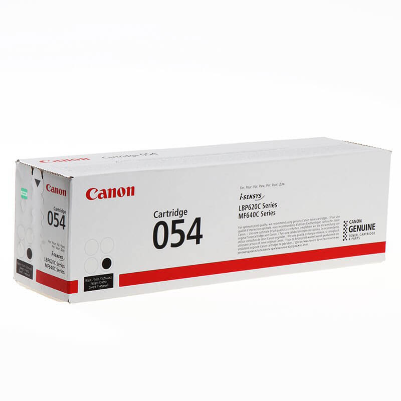 CANON CANON Toner 3024C002