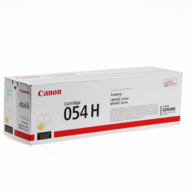 CANON CANON Toner 3025C002