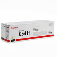 CANON CANON Toner 3025C002