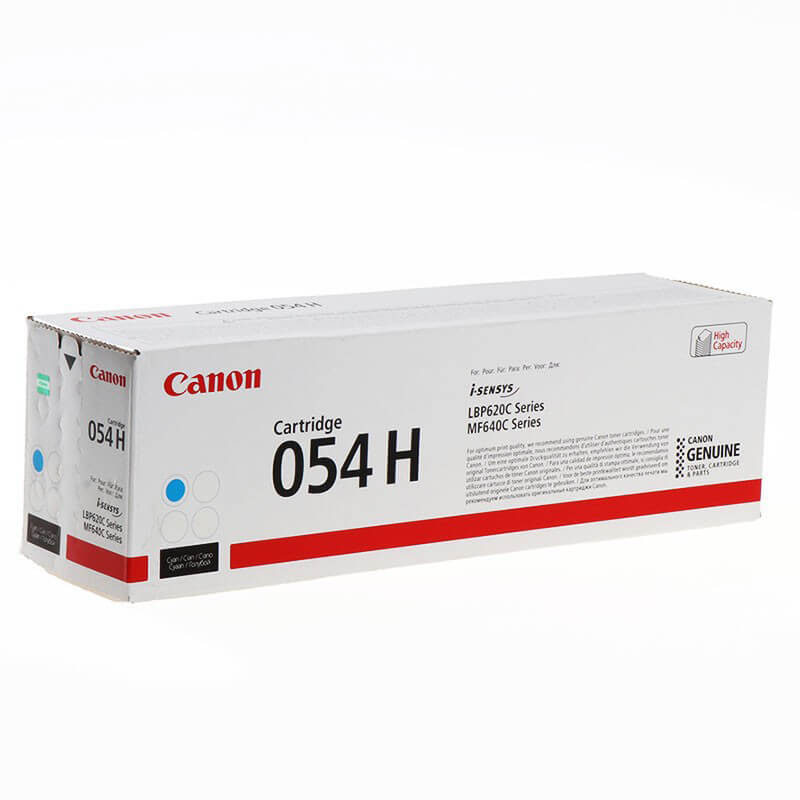 CANON CANON Toner 3027C002