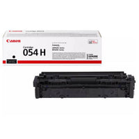 CANON CANON Toner 3028C002