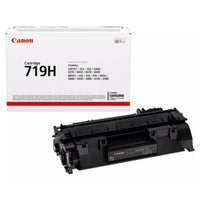 CANON CANON Toner 3480B002