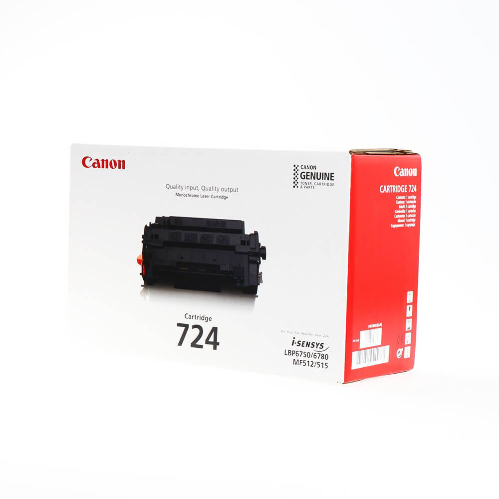 CANON CANON Toner 3481B002