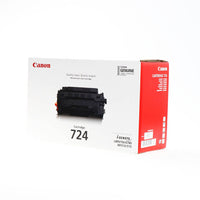 CANON CANON Toner 3481B002