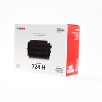 CANON CANON Toner 3482B002