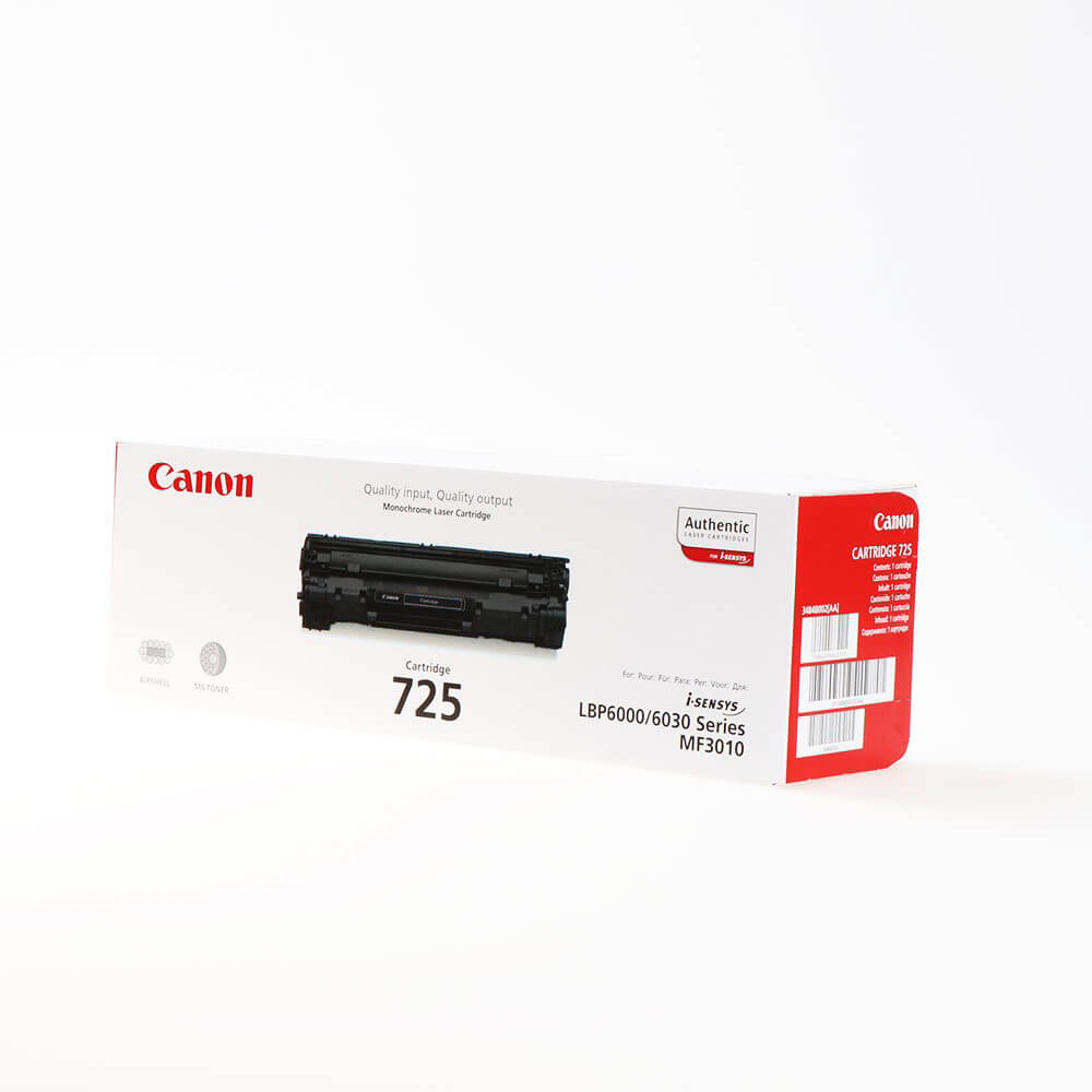 CANON CANON Toner 3484B002