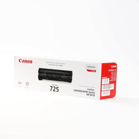 CANON CANON Toner 3484B002