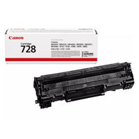 CANON CANON Toner 3500B002