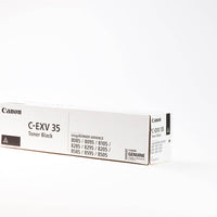 CANON CANON Toner 3764B002