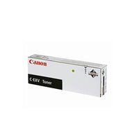 CANON CANON Toner 3766B002