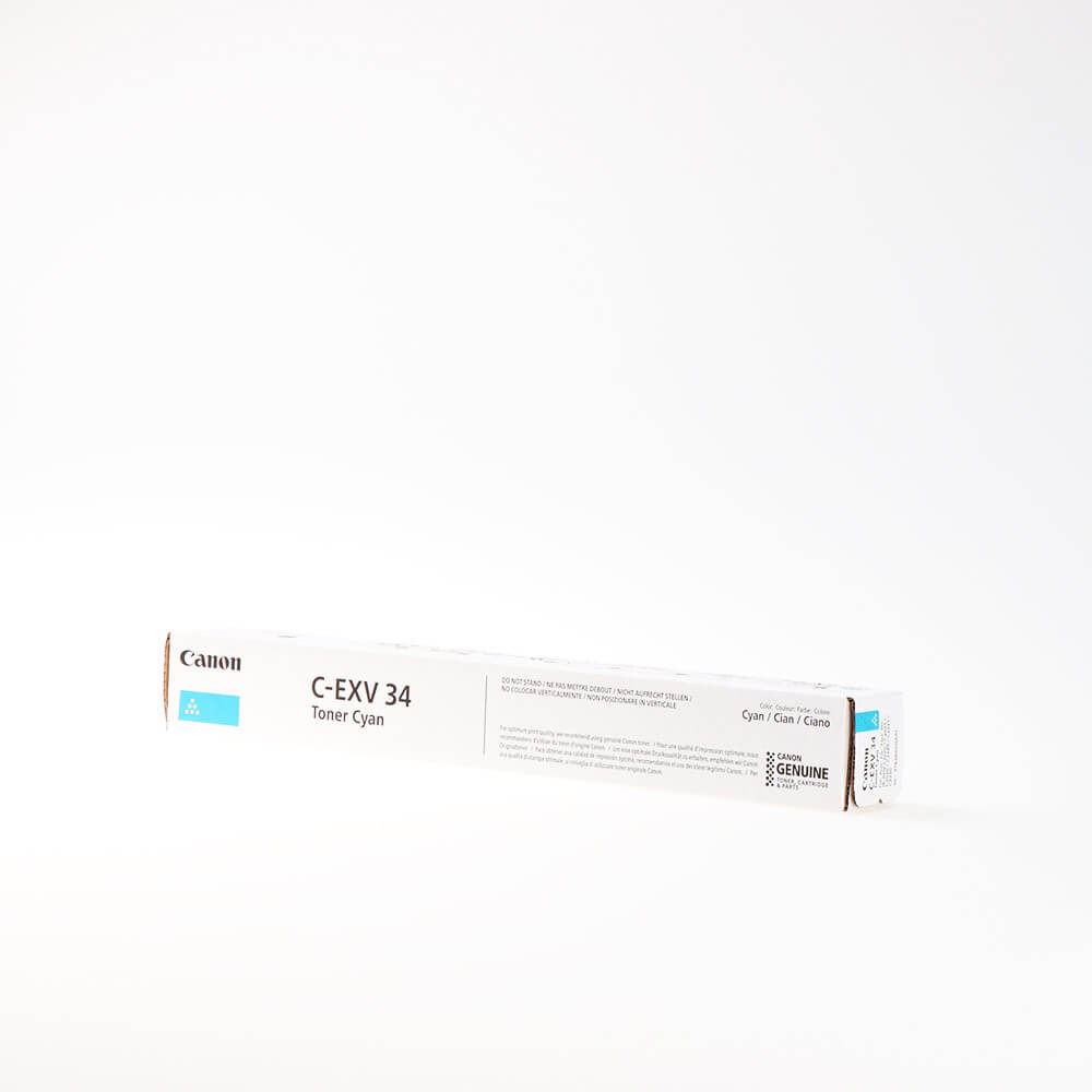 CANON CANON Toner 3783B002