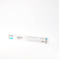 CANON CANON Toner 3783B002