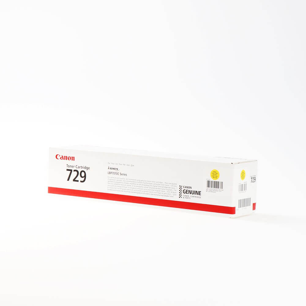 CANON CANON Toner 4367B002