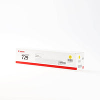 CANON CANON Toner 4367B002