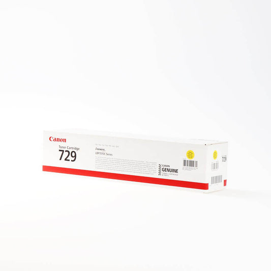 CANON CANON Toner 4367B002
