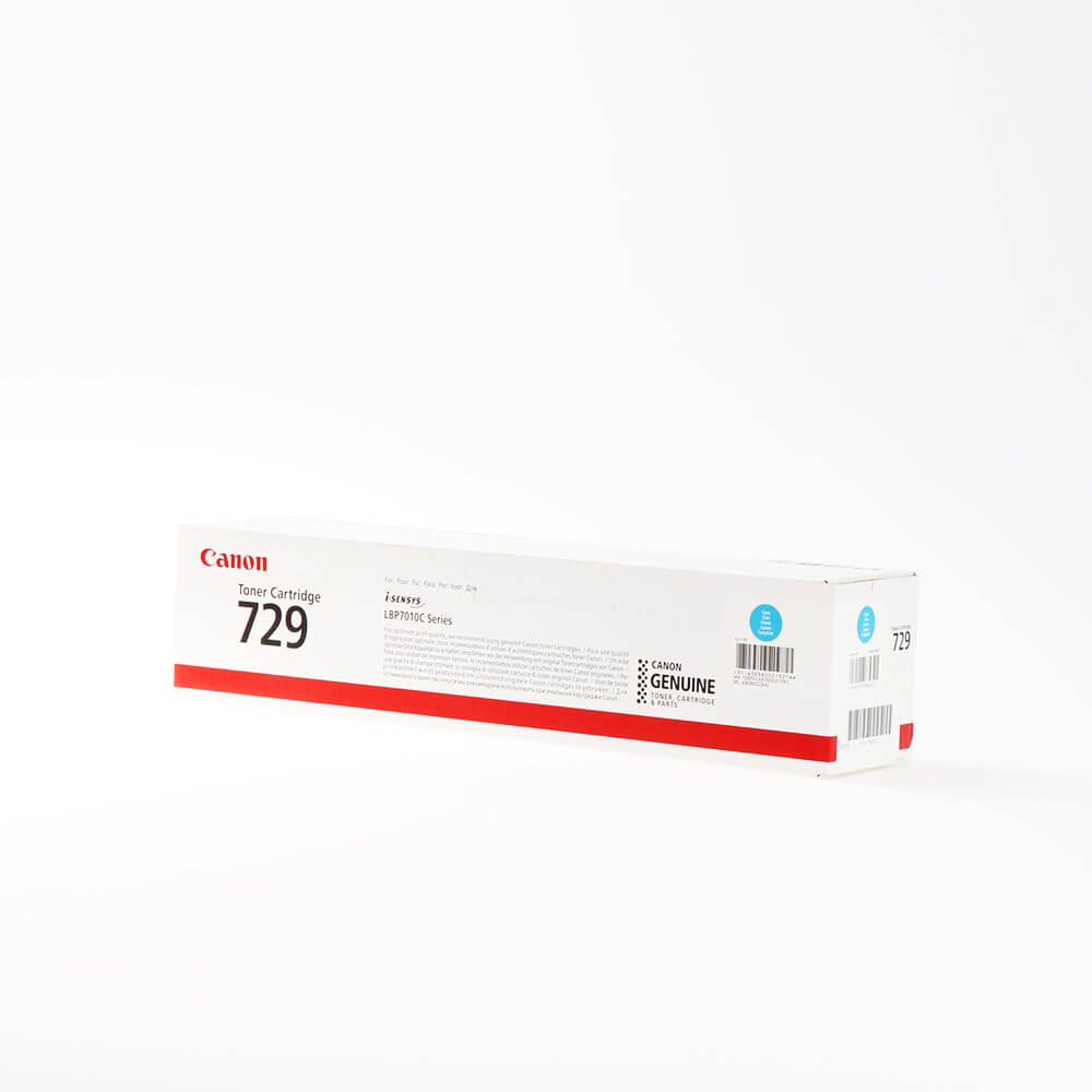 CANON CANON Toner 4369B002