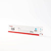 CANON CANON Toner 4369B002