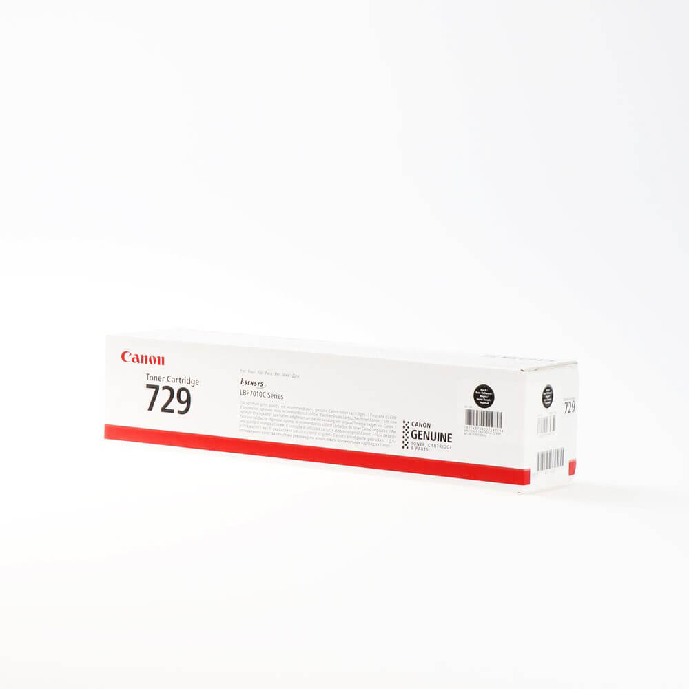 CANON CANON Toner 4370B002