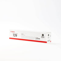 CANON CANON Toner 4370B002