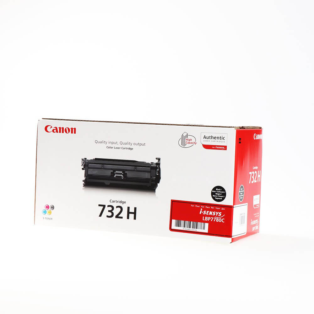 CANON CANON Toner 6264B002