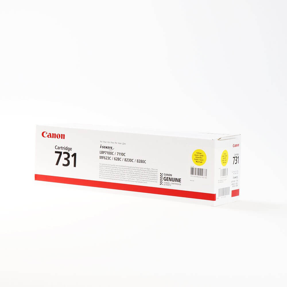 CANON CANON Toner 6269B002
