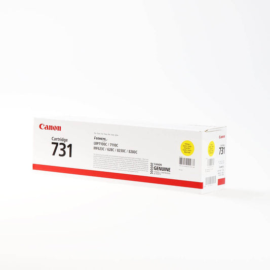 CANON CANON Toner 6269B002