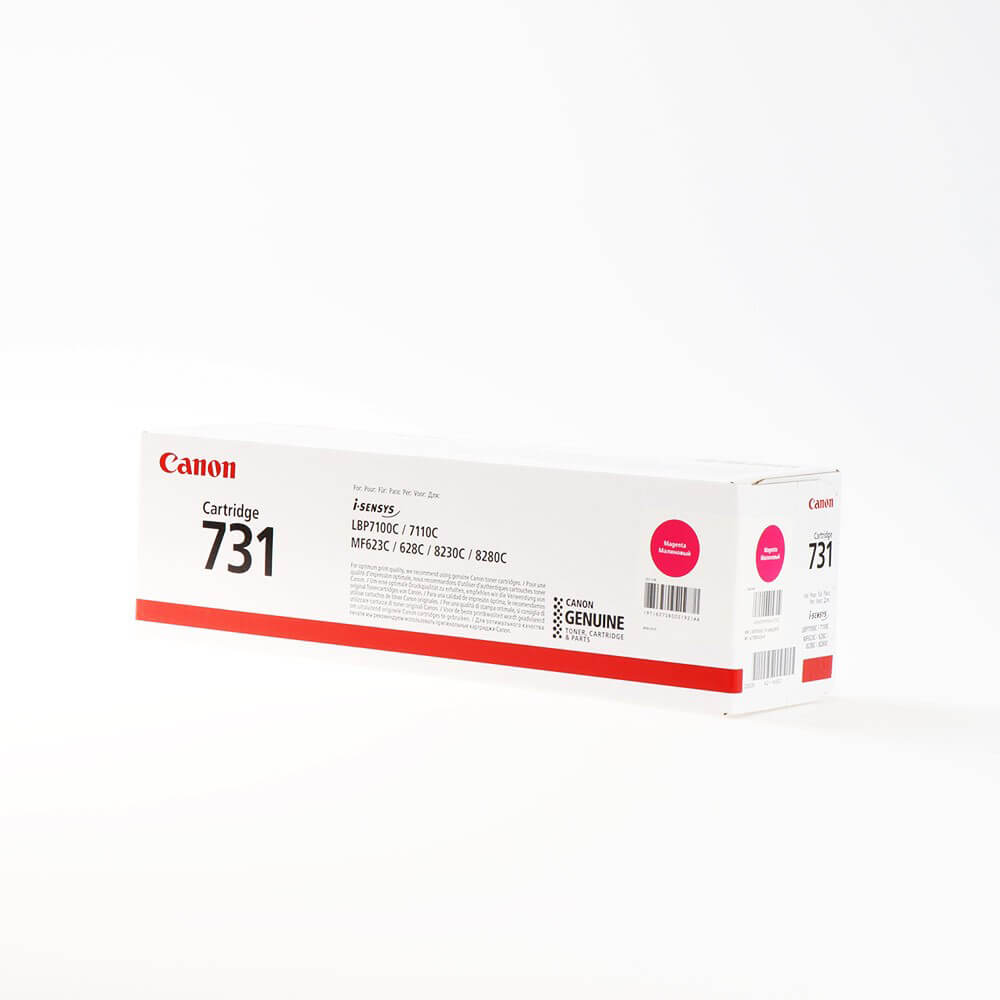 CANON CANON Toner 6270B002