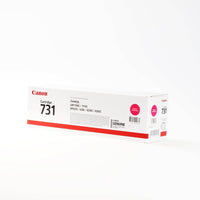 CANON CANON Toner 6270B002