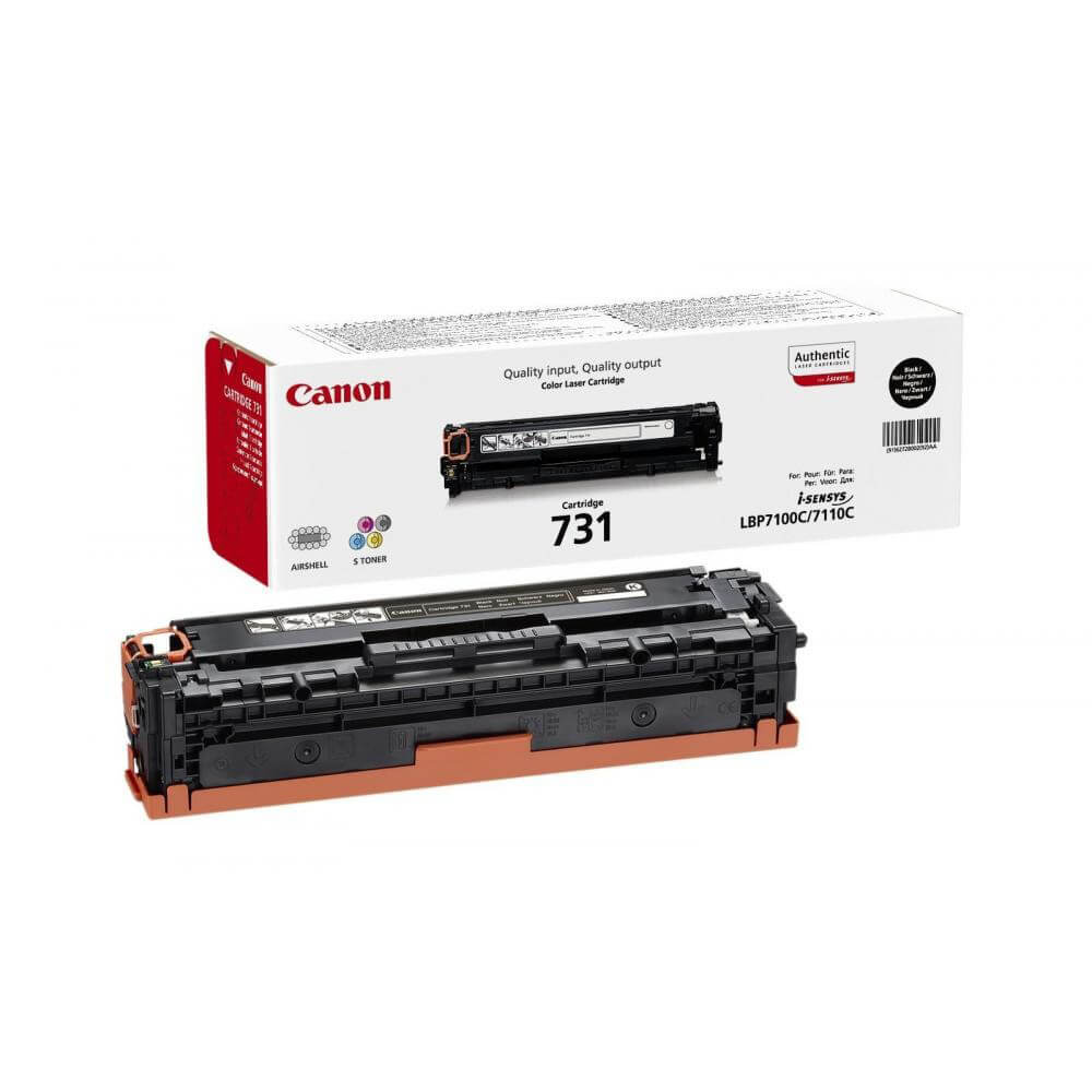 CANON CANON Toner 6272B002