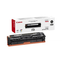 CANON CANON Toner 6272B002