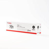 CANON CANON Toner 6273B002