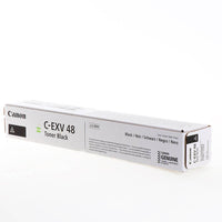 CANON CANON Toner 9106B002