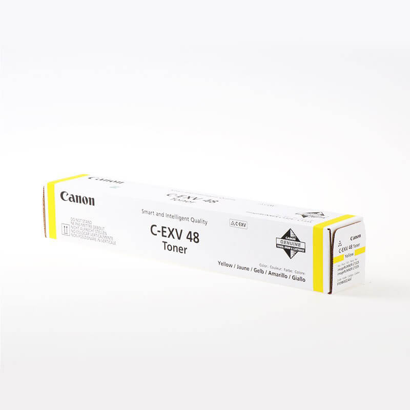 CANON CANON Toner 9109B002