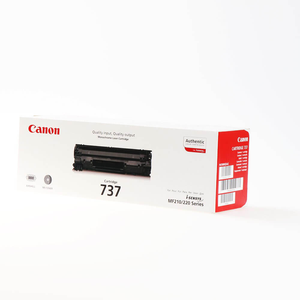 CANON CANON Toner 9435B002