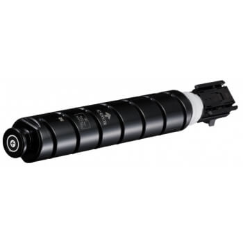 CANON CANON Toner 3763C002