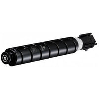 CANON CANON Toner 3763C002