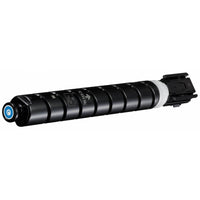 CANON CANON Toner 3764C002