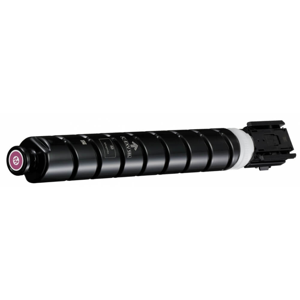 CANON CANON Toner 3765C002