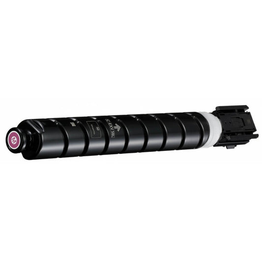 CANON CANON Toner 3765C002