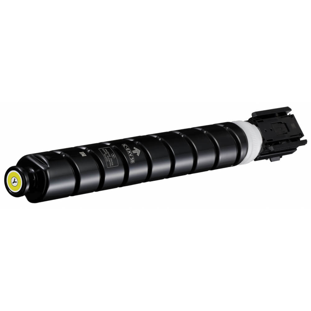 CANON CANON Toner 3766C002