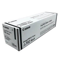 CANON CANON Toner 8529B001