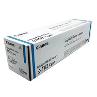 CANON CANON Toner 8530B001