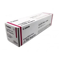 CANON CANON Toner 8531B001