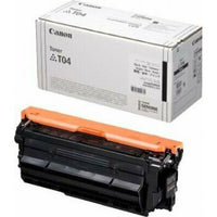 CANON CANON Toner 2980C001