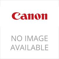 CANON CANON Toner 5091C002