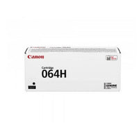 CANON CANON Toner 4938C001