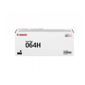 CANON CANON Toner 4938C001