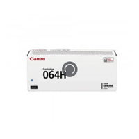 CANON CANON Toner 4936C001