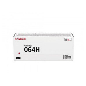 CANON CANON Toner 4934C001